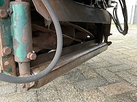1995 hayter 930l t44 kooimaaier - afbeelding 7 van  36