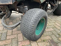 1995 hayter 930l t44 kooimaaier - afbeelding 10 van  36