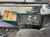 1995 hayter 930l t44 kooimaaier - afbeelding 17 van  36