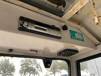 1995 hayter 930l t44 kooimaaier - afbeelding 21 van  36