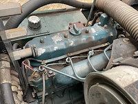 1995 hayter 930l t44 kooimaaier - afbeelding 26 van  36