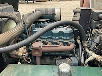 1995 hayter 930l t44 kooimaaier - afbeelding 27 van  36