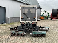 1995 hayter 930l t44 kooimaaier - afbeelding 30 van  36