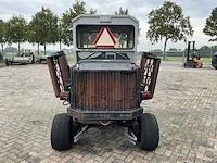 1995 hayter 930l t44 kooimaaier - afbeelding 32 van  36