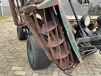 1995 hayter 930l t44 kooimaaier - afbeelding 36 van  36