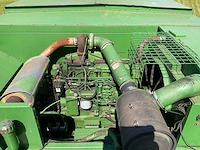 1995 john deere 2056 maaidorser - afbeelding 17 van  41