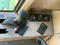 1995 john deere 2056 maaidorser - afbeelding 24 van  41