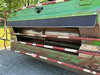 1995 john deere 2056 maaidorser - afbeelding 41 van  41