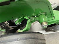 1995 john deere max emerge 2 zaaimachine - afbeelding 13 van  23