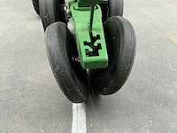 1995 john deere max emerge 2 zaaimachine - afbeelding 14 van  23