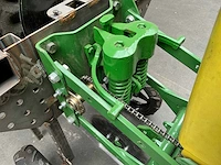 1995 john deere max emerge 2 zaaimachine - afbeelding 12 van  23