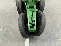 1995 john deere max emerge 2 zaaimachine - afbeelding 23 van  23