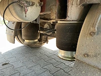 1995 jumbo mv 200 veeaanhangwagen - afbeelding 4 van  33