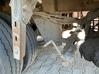1995 jumbo mv 200 veeaanhangwagen - afbeelding 7 van  33