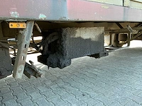 1995 jumbo mv 200 veeaanhangwagen - afbeelding 8 van  33