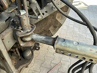 1995 jumbo mv 200 veeaanhangwagen - afbeelding 27 van  33