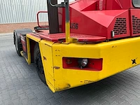 1995 kalmar tb 3042 industriële trekker - afbeelding 7 van  48