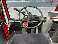 1995 kalmar tb 3042 industriële trekker - afbeelding 30 van  48