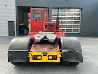 1995 kalmar tb 3042 industriële trekker - afbeelding 46 van  48