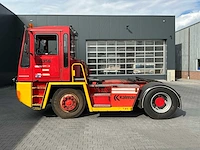 1995 kalmar tb 3042 industriële trekker - afbeelding 48 van  48