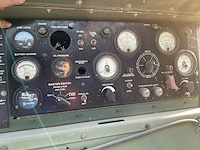 1995 libby corp mep-806a stroomgenerator - afbeelding 7 van  10