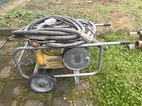 1995 lievers hf 02.5 trilnaald - afbeelding 3 van  10