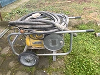 1995 lievers hf 02.5 trilnaald - afbeelding 5 van  10