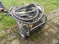 1995 lievers hf 02.5 trilnaald - afbeelding 8 van  10