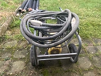 1995 lievers hf 02.5 trilnaald - afbeelding 9 van  10