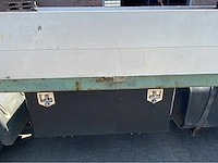 1995 man 12.192 fl/bl-v vrachtwagen bb-sx-06 - afbeelding 19 van  43