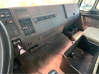 1995 man 12.192 fl/bl-v vrachtwagen bb-sx-06 - afbeelding 31 van  43