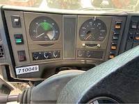 1995 man 12.192 fl/bl-v vrachtwagen bb-sx-06 - afbeelding 32 van  43