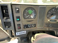 1995 man 12.192 fl/bl-v vrachtwagen bb-sx-06 - afbeelding 33 van  43