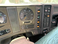 1995 man 12.192 fl/bl-v vrachtwagen bb-sx-06 - afbeelding 34 van  43