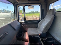 1995 man 12.192 fl/bl-v vrachtwagen bb-sx-06 - afbeelding 36 van  43