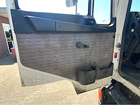 1995 man 12.192 fl/bl-v vrachtwagen bb-sx-06 - afbeelding 39 van  43