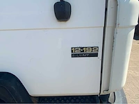 1995 man 12.192 fl/bl-v vrachtwagen bb-sx-06 - afbeelding 41 van  43