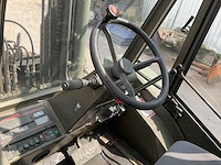 1995 manitou ma475dga vorkheftruck - afbeelding 2 van  15
