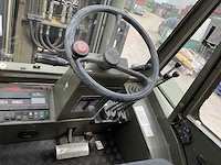 1995 manitou ma475dga vorkheftruck - afbeelding 2 van  15