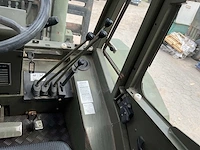 1995 manitou ma475dga vorkheftruck - afbeelding 3 van  15