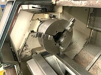1995 mas kovosit mt50cnc masturn cnc draaibank - afbeelding 22 van  22