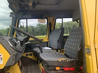 1995 mercedes-benz 427/13 unimog - afbeelding 38 van  56