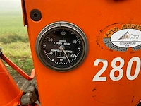 1995 optimas h66 stenenklem - afbeelding 2 van  18
