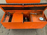 1995 optimas h66 stenenklem - afbeelding 3 van  18