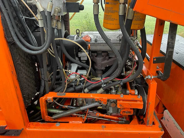 1995 optimas h66 stenenklem - afbeelding 4 van  18