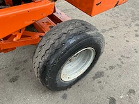 1995 optimas h66 stenenklem - afbeelding 6 van  18