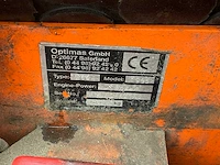 1995 optimas h66 stenenklem - afbeelding 7 van  18