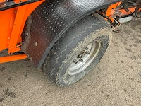 1995 optimas h66 stenenklem - afbeelding 16 van  18