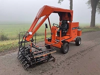 1995 optimas h66 stenenklem - afbeelding 1 van  18