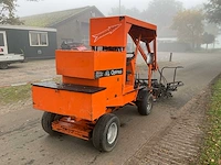 1995 optimas h66 stenenklem - afbeelding 9 van  18